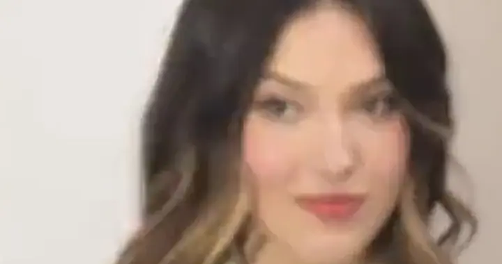 谷爱凌现身米兰时装周:从冰雪之巅到时尚前沿的完美跨越