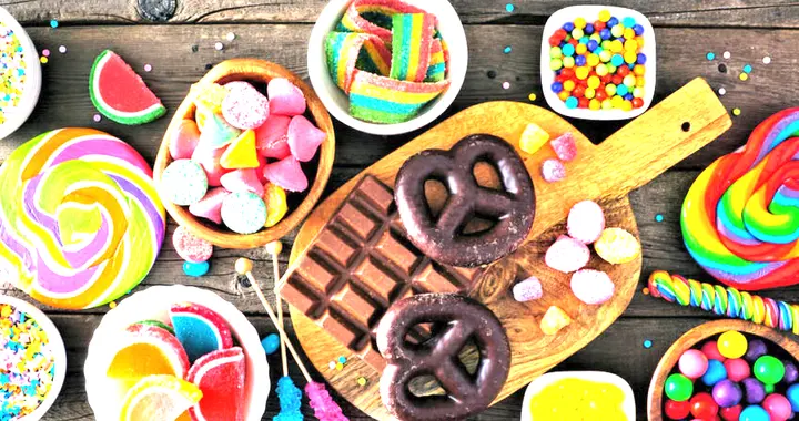 女性“断崖式衰老”往往发生在这两个年龄！做好这 6 点，提前预防→