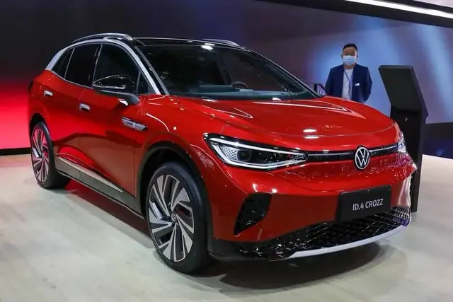 一汽-大众618嗨车节：买车不剁手，换车不吃土！?