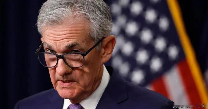 突然暴跌！金价一夜蒸发3500元，华尔街反击，黄金流入中国?