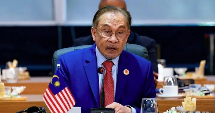 东盟22日召开特别会议 紧急调解泰柬边境局势