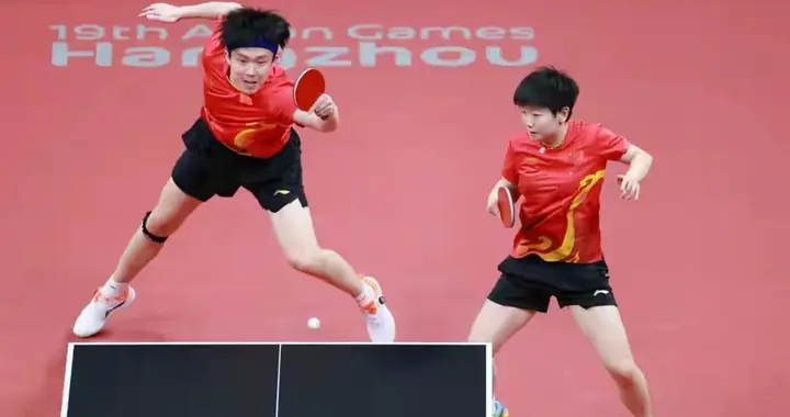 生日将近，孙颖莎连说五个不字，拒绝任何应援组织活动