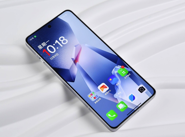 骁龙8至尊版+6100mAh+IMX906，跌到2294元，售价更加亲民了