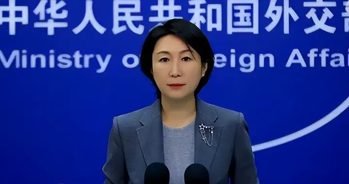 中方确认不出席！菲方紧急改口否认联台，转头就被扒得底朝天