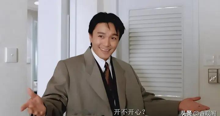 李佳明没想到，只是吐槽女足烂，生意遭报复闭店，更狠的还在后面