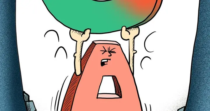 难熬的一周！资本市场全看中东脸色，下周布局哪些方向？