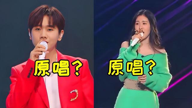 局面失控！张碧晨风波扯出5位顶流，已经不是道德问题这么简单