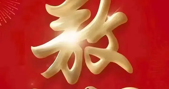 A股市场大跌感悟：守好仓位，静待时机，做长期的幸存者！