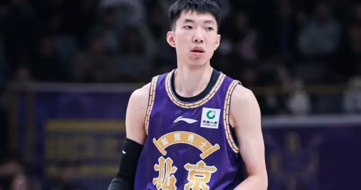 北控险被逆转，廖三宁绝杀，沈梓捷倒霉再次受伤，曾凌铉9记三分