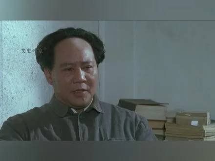 【深度 + 精讲】：辽沈战役 ——战役前夕的战略抉择！！！