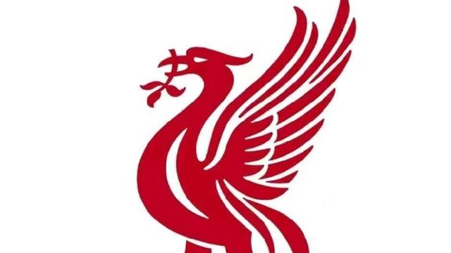 言秦九日：利物浦为什么比上赛季差太多？