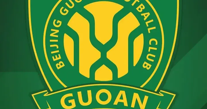 北京国安消息：球队重新集结，陶伟不接手，拉米罗带队冲双冠