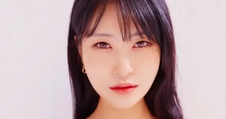 花1.5亿韩元整全身？韩国37岁喜剧女王自曝，A变E背后暗藏风险