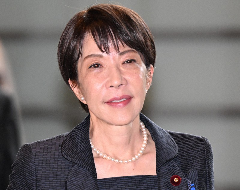 6月8日至9日，中方对朝进行国事访问，引发日本政界、媒体和智库广泛关注...
