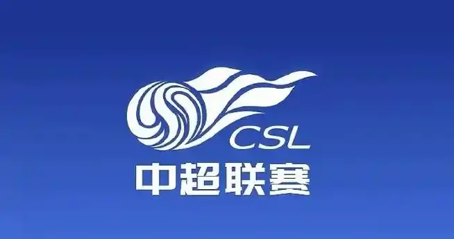 2026年中超联赛各俱乐部投入情况比较和分析