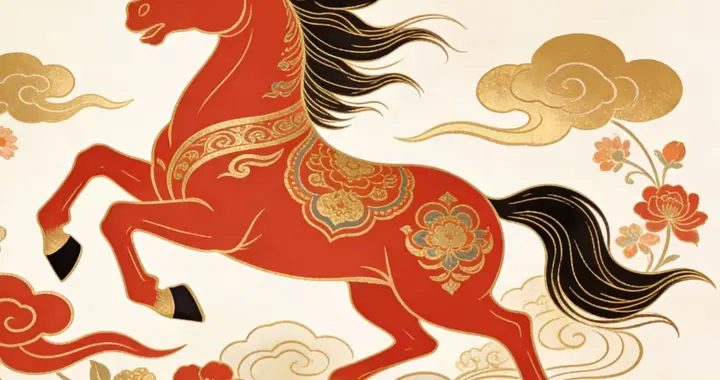 属马人别不信：你越主动，越拿捏不住这两个生肖！