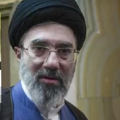 国际关系教授聊观点：分歧很大：美国伊朗明