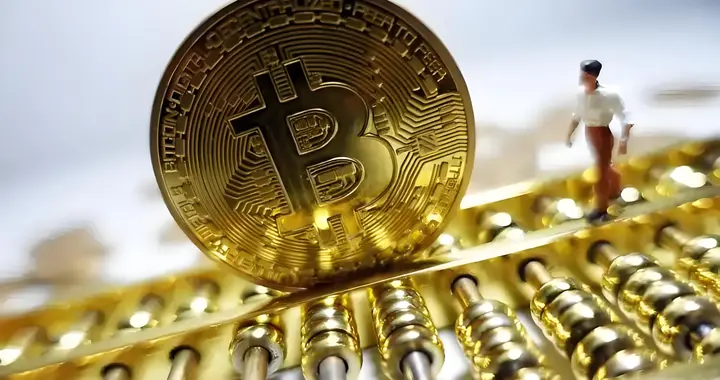 LPR 不再是唯一！海南先试新贷款基准，企业一年省 3 万