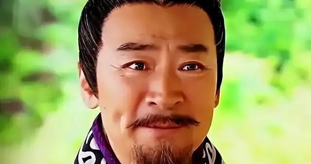 霍光死的时候，汉宣帝亲自到灵前哭祭，两年之后，霍家满门抄斩。