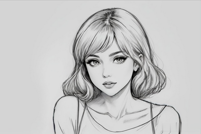 吹牛怎么能拖地（小笑话）