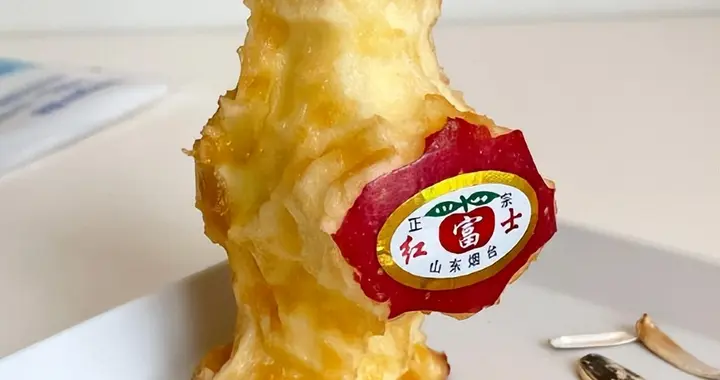 见过懒的，没见过这么懒的！当代年轻人的“懒系生存学”