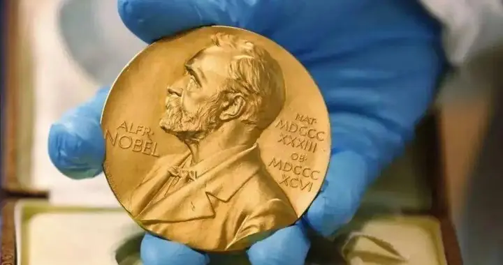 德国科技领先，为何造不出原子弹？关键在海森堡的“致命失误”中