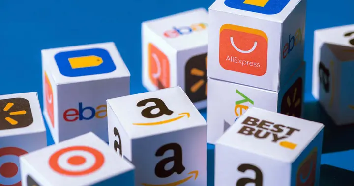 2025亚马逊复盘：2026年跨境电商行业方向分析