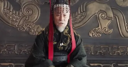 周朝存续八百年的背后：无用之用乃大用