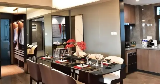 房产优化有门道！了解这5条经验很重要