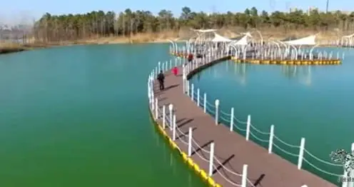 美国马斯克SpaceX公司核心业务与未来营业利润推算