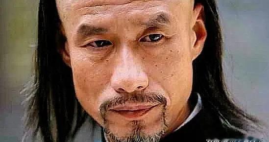 何为“缙绅”？