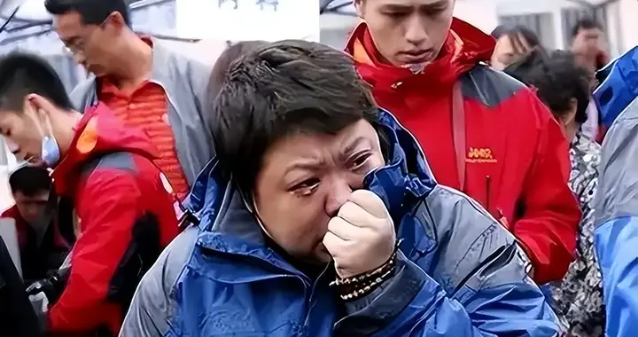韩红舆情，“走面儿”的硬伤在哪里？