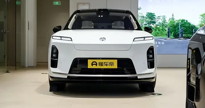 准备买豪华SUV的人，先等等——这一波升级可能会改变你的选择