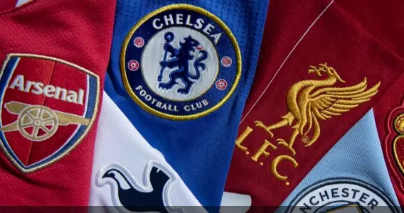 英超、西甲五大联即将上演火热赛事懂球体育科技赋能观赛新体验