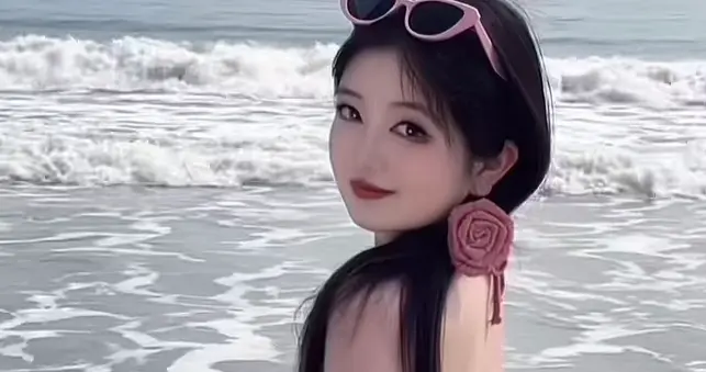 25岁云南网红“彤彤”去世，加入唐三妹公司仅3个月，原因曝光