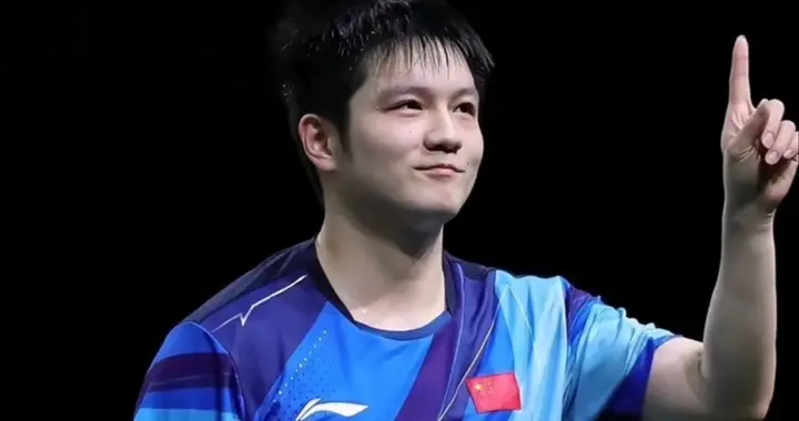 留洋夺冠两天后，樊振东德国俱乐部续约条件曝光，德甲给足了体面