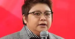 “韩红啊韩红，你要真没钱就别捐了吧”