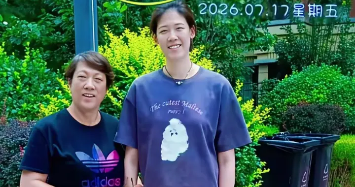 女排世联赛总决赛16人名单出炉，李盈莹返回天津无缘澳门观赛