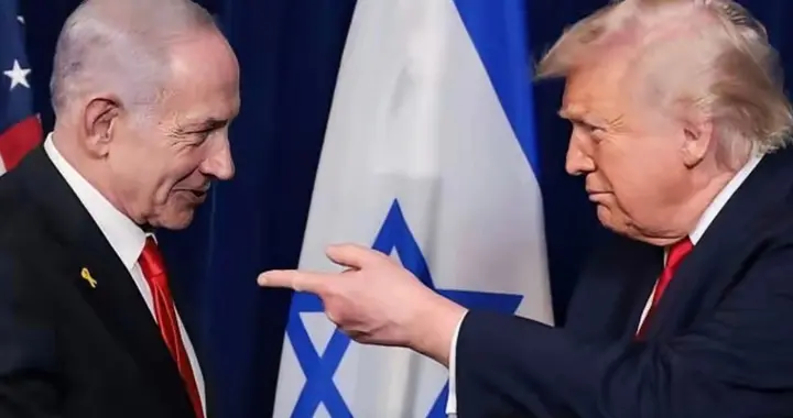 伊朗总统亮明底线：不造核、愿核查，但绝不低头！谈判迎关键转机