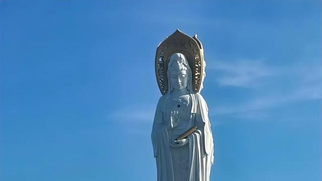 幸福快乐：2026.04.12 ——第7