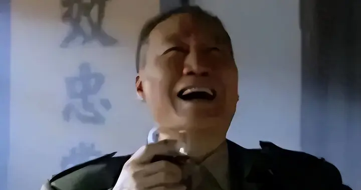 李天霞和王耀武同为黄埔三期，为何后来都被判十二年刑期？