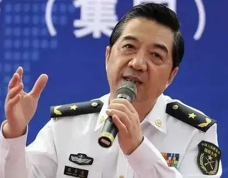 若中日开战，中国不用核武多久能赢？张召忠曾预测：4小时拿下！