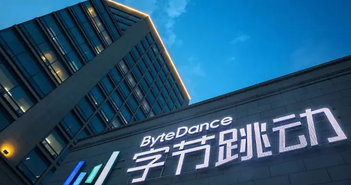 涨薪、涨奖金、涨期权！字节跳动开启人才大战模式