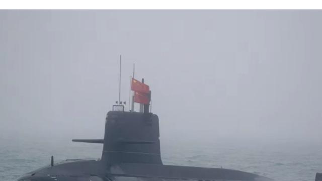 英文头条：外媒：中国科学家研制出世界首个