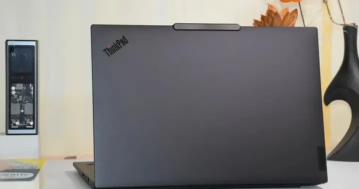 做AI 4K视频剪辑和处理，有哪些4K高清屏幕笔记本电脑推荐？