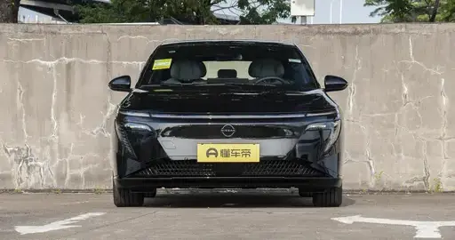 日产大沙发+高阶驾驶辅助，15万级全能家轿东风日产N7来了！