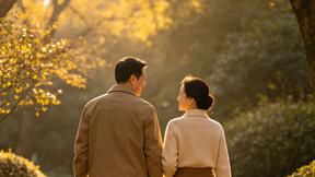 薇薇：张雪峰说： 一个家庭最好的风水 不