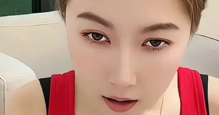 刘能区别对象两个儿子，小儿媳发话了，直言北京人有优越感