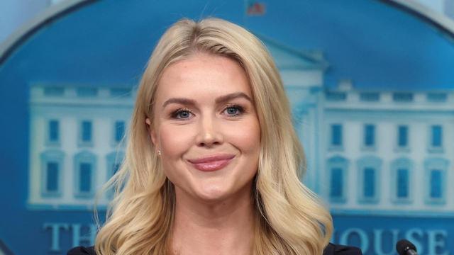 兔子历史：美伊宣布停火的第二天，白宫发言