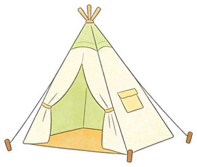 师范大学宣布：教职工，涨薪！